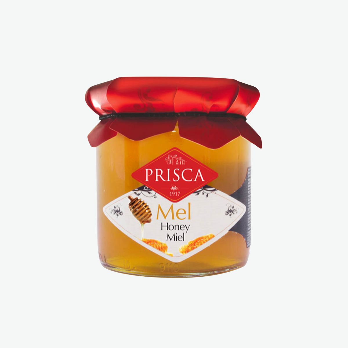 Mel Prisca | 120g