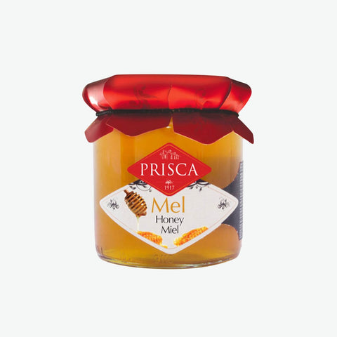 Mel Prisca | 120g