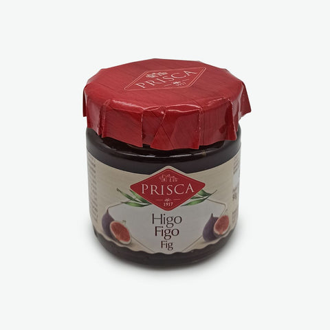 Compota de Figo Prisca | 90g